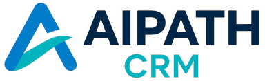 AIPATH CRM Logo